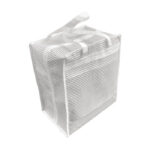 کاور کفش لیلیوم مدل چمدانی