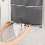 باکس لباس لوتوس مدل ریبون