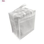 باکس کفش آلاس مدل Shoe Tote