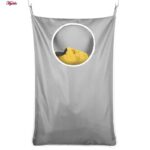 باکس لباس لوتوس مدل ریبون