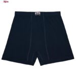 شورت مردانه آیدا جید مدل 3047-N