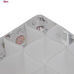 ارگانایزر کودک اوشن هوم مدل 16 خانه