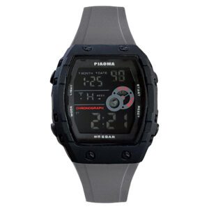 ساعت مچی دیجیتال مدل 5186-30