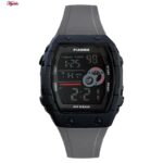 ساعت مچی دیجیتال مدل 5186-30