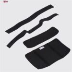 اسپلینت خارپاشنه طب و صنعت مدل 16700