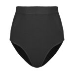 گن زنانه آرتان مدل 139