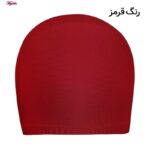 کلاه شنا ماییلدا مدل 3902