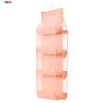 باکس نظم دهنده کیف مادام کوکو مدل 88