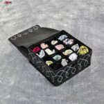 باکس نظم دهنده لیلیوم مدل 16 خانه اسکلت دار