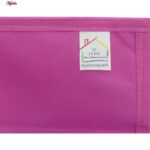 کاور کفش مای هوم مدل Shoes Bag