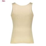 گن مردانه آرتان کد 2070