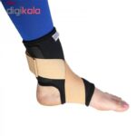 قوزک بند طب و صنعت مدل 16500