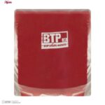 شورت مردانه برهان تن پوش مدل 04-2 بسته 4 عددی