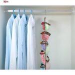 نظم دهنده مای هوم مدل Pocket-22