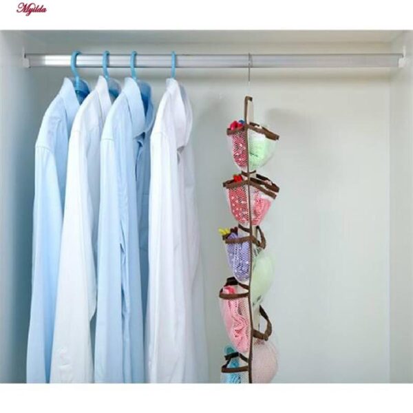 نظم دهنده مای هوم مدل Pocket-22