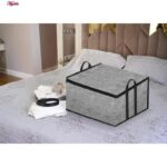 باکس نظم دهنده لیلیوم مدل حصیری کد 1