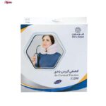 کشش گردن بادی طب و صنعت کد 55200