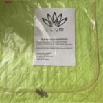 باکس نظم دهنده لیلیوم مدل لارج