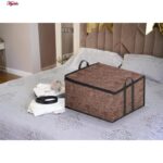 باکس نظم دهنده لیلیوم مدل حصیری کد 1