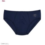 شورت مردانه برهان تن پوش مدل N03-9 بسته 2 عددی