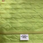 باکس لباس لیلیوم مدل زیرتختی