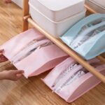 کاور کفش مای هوم مدل Shoes Bag