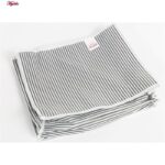 ارگانایزر آلاس مدل akordiyon organizer