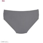 شورت مردانه برهان تن پوش مدل 4-1-03 مجموعه 4 عددی