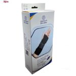 مچ ‌بند طب و صنعت کد 36700