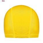 کلاه شنا ماییلدا مدل 3902