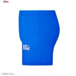 شورت پادار مردانه برهان تن پوش مدل 14-04 رنگ آبی بسته 2 عددی