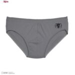 شورت مردانه برهان تن پوش مدل 4-1-03 مجموعه 4 عددی