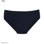 شورت مردانه برهان تن پوش مدل 179-03 مجموعه 3 عددی