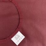 باکس لباس لوتوس مدل ریبون