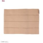 شکم بند طبی طب و صنعت مدل 60320