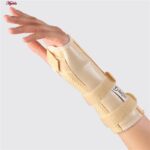 مچ بند طب و صنعت مدل 31400