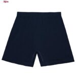 شورت مردانه آیدا جید مدل 3047-N