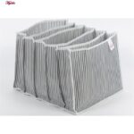 ارگانایزر آلاس مدل akordiyon S