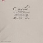 گن زنانه آرتان مدل 150