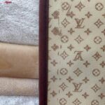 کاور لباس لیلیوم مدل استار بسته 3 عددی