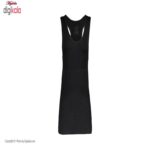 گن مردانه آرتان کد 2072