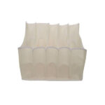 باکس نظم دهنده مای هوم مدل XXL-38-30