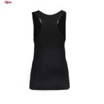 گن مردانه آرتان کد 2070