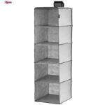 نظم دهنده مای هوم کد 5