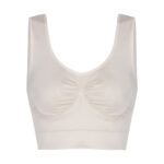 گن زنانه آرتان مدل 127