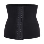 گن زنانه آرتان مدل 3010