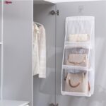 نظم دهنده مای هوم مدل 3D