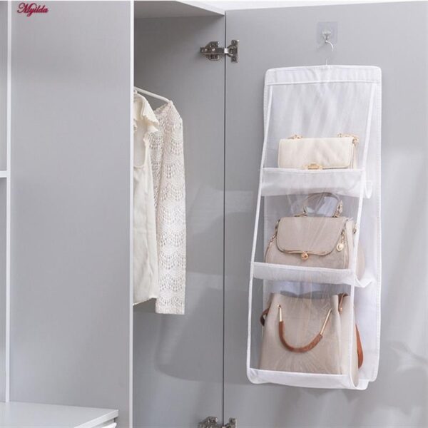 نظم دهنده مای هوم مدل 3D