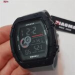 ساعت مچی دیجیتال مدل 5186-30