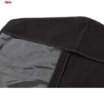 کاور لباس مای هوم مدل cm120